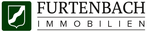 Furtenbach Immobilien