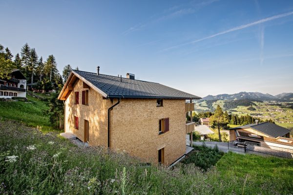 Bertolini-Photo_Trimana-Moosalpe-8