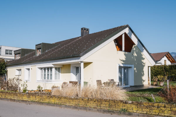 An der Grütza 10