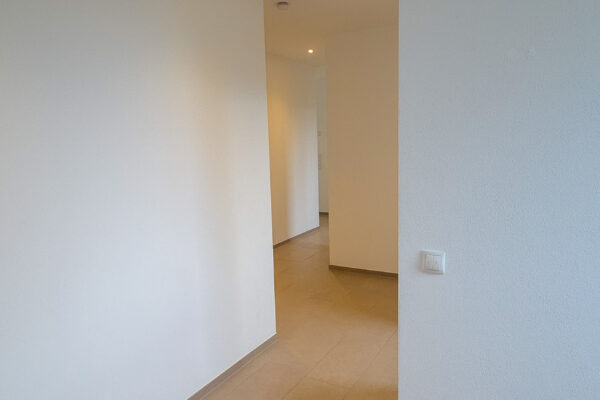 schießstand-03