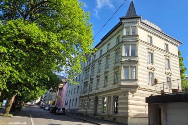 Schiller1